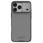 Nillkin CamShield Pro Camera protective cover case for Apple iPhone 18 Pro Max (2026), Apple iPhone 17 Pro Max 6.9 (2025) order from official NILLKIN store